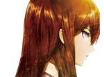 Avatar of Kurisu