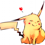 Avatar of WildPokemon