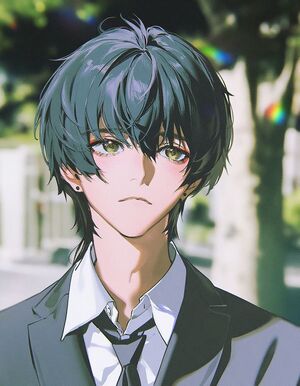 Avatar of TopGrail