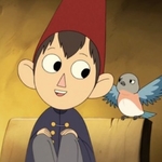 Avatar of Wirt