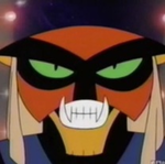 Avatar of Sir Mwahaha