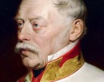 Avatar of Radetzky