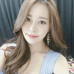 Avatar of arieslyne07
