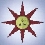 Avatar of WcMolly
