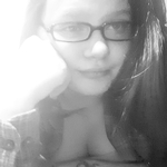 Avatar of ForestPrincess