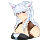 Avatar of Adzel