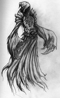Avatar of Cassiodorus