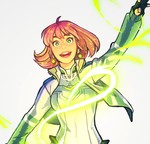 Avatar of torchfire