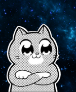 Avatar of Sycl0n3Cat