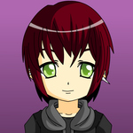 Avatar of Maverick