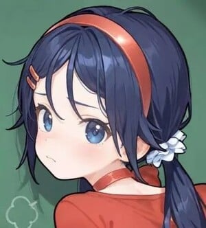 Avatar of Nemo