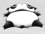 Avatar of lostpanda