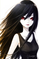 Avatar of RedWinterSkies