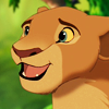 Avatar of WishingWell24