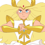 Avatar of GingerNinja97