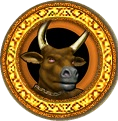 Avatar of Roxterat