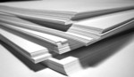Avatar of Paper