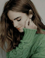 Avatar of HermioneGranger