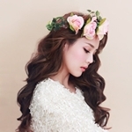 Avatar of rosewater