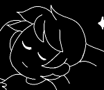 Avatar of SomaCruiz