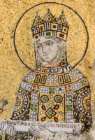 Avatar of Porphyrogenitos