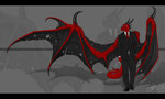 Avatar of xDragon