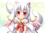 Avatar of LunaSawada27