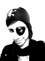 Avatar of Farzan