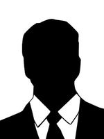 Avatar of MrBlack