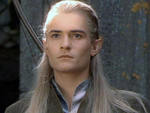 Avatar of jaserdagna