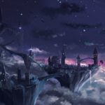 Avatar of JStars