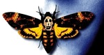 Avatar of Vampiyre