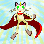 Avatar of Tailslover13