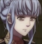 Avatar of Arihara