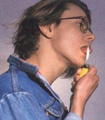 Avatar of Murray