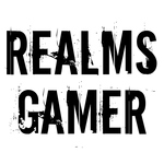 Avatar of realmsgamer