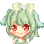 Avatar of Liali