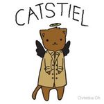 Avatar of catstiel