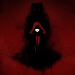 Avatar of LittleRed