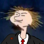Avatar of MinesomeMC