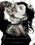 Avatar of Nyx Lightner