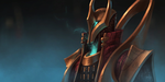 Avatar of Igoc