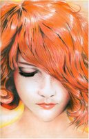 Avatar of be2cc7a