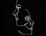 Avatar of 4Roses
