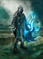 Avatar of VarianusSW