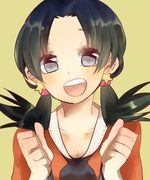 Avatar of Spats