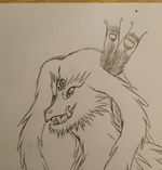 Avatar of MajorasPMIW