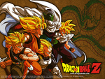 Avatar of kingslade