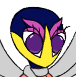 Avatar of Odetodust