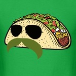 Avatar of AwkoTaco